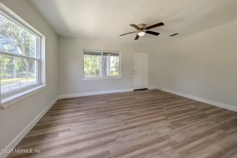 10128 Hood Road Jacksonville FL 32257