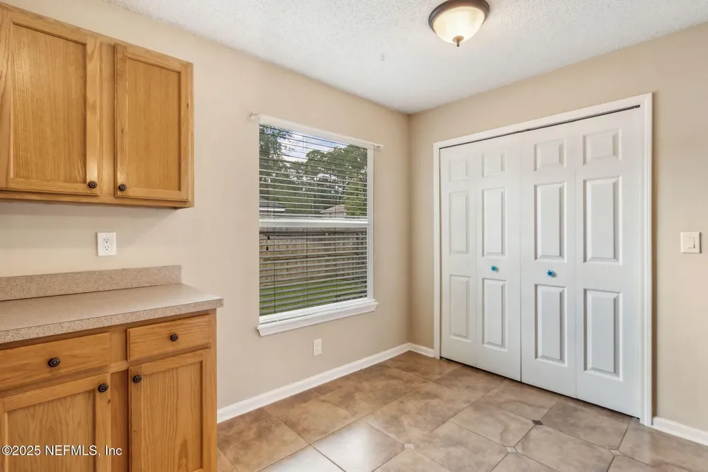 96323 Nassau Lakes Circle Fernandina Beach FL 32034