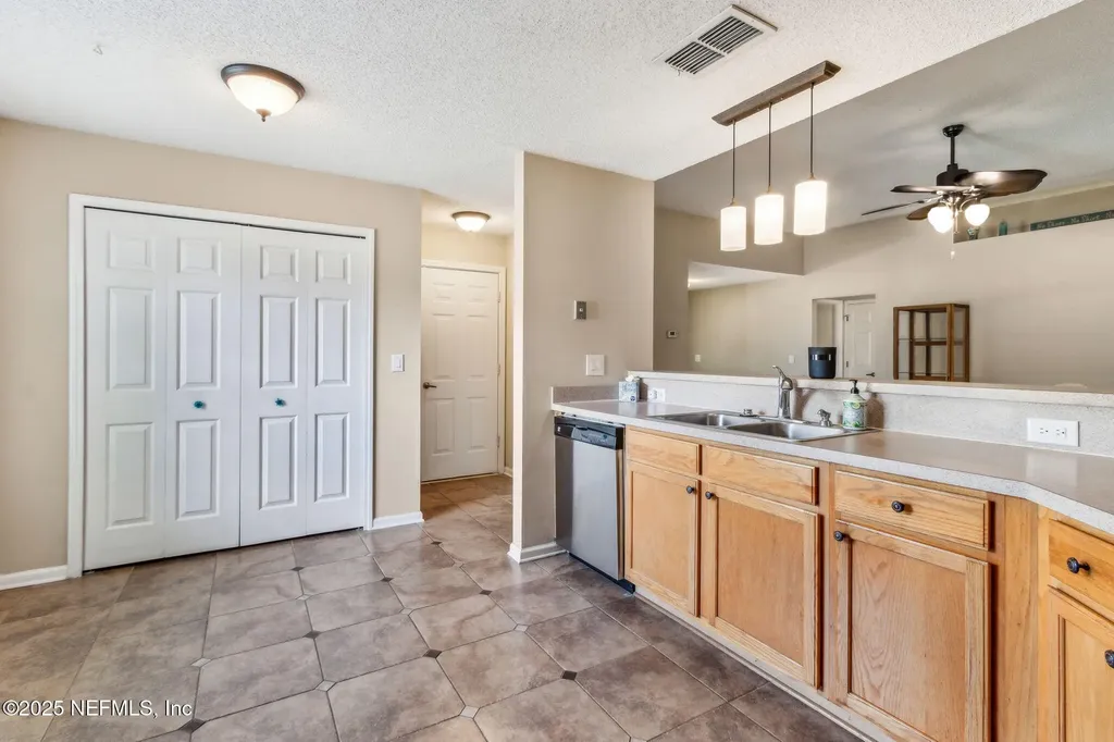 96323 Nassau Lakes Circle Fernandina Beach FL 32034