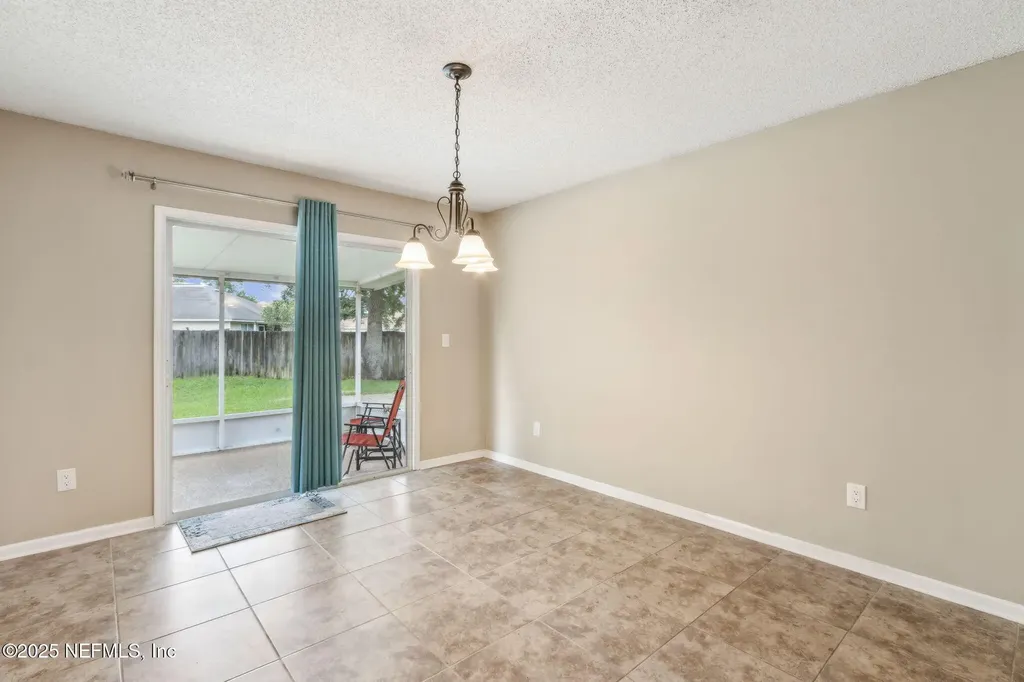 96323 Nassau Lakes Circle Fernandina Beach FL 32034