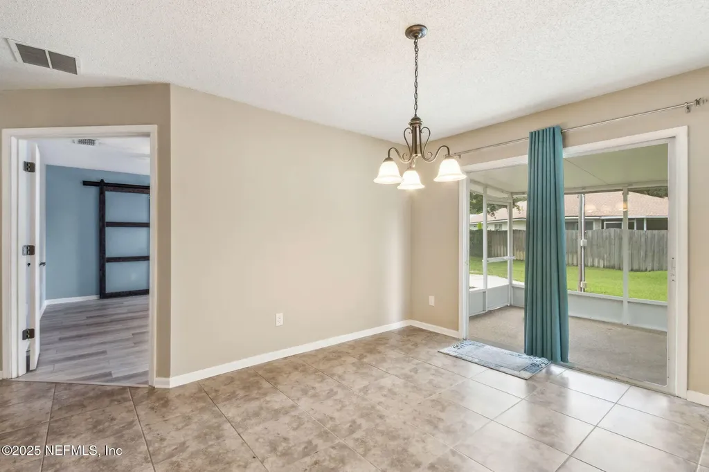 96323 Nassau Lakes Circle Fernandina Beach FL 32034