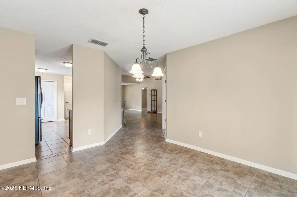 96323 Nassau Lakes Circle Fernandina Beach FL 32034