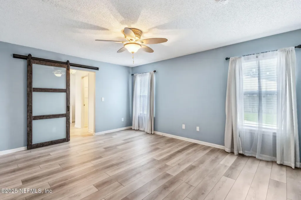 96323 Nassau Lakes Circle Fernandina Beach FL 32034