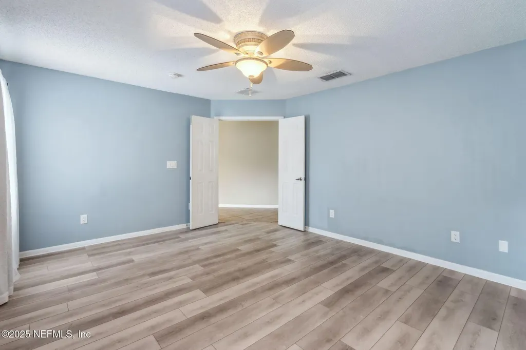 96323 Nassau Lakes Circle Fernandina Beach FL 32034