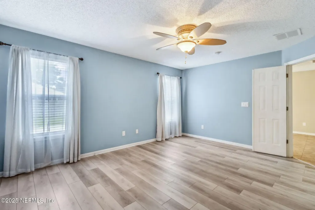 96323 Nassau Lakes Circle Fernandina Beach FL 32034