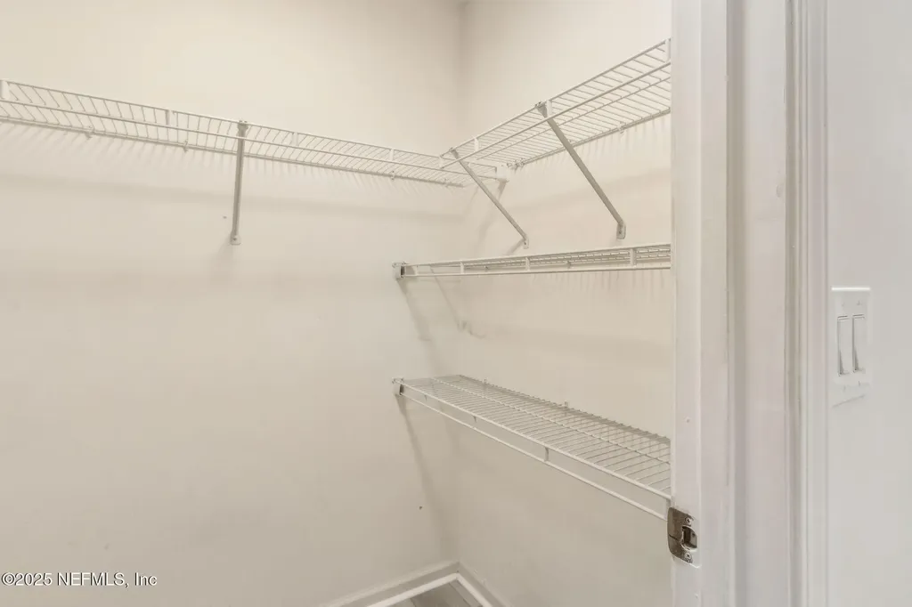 96323 Nassau Lakes Circle Fernandina Beach FL 32034