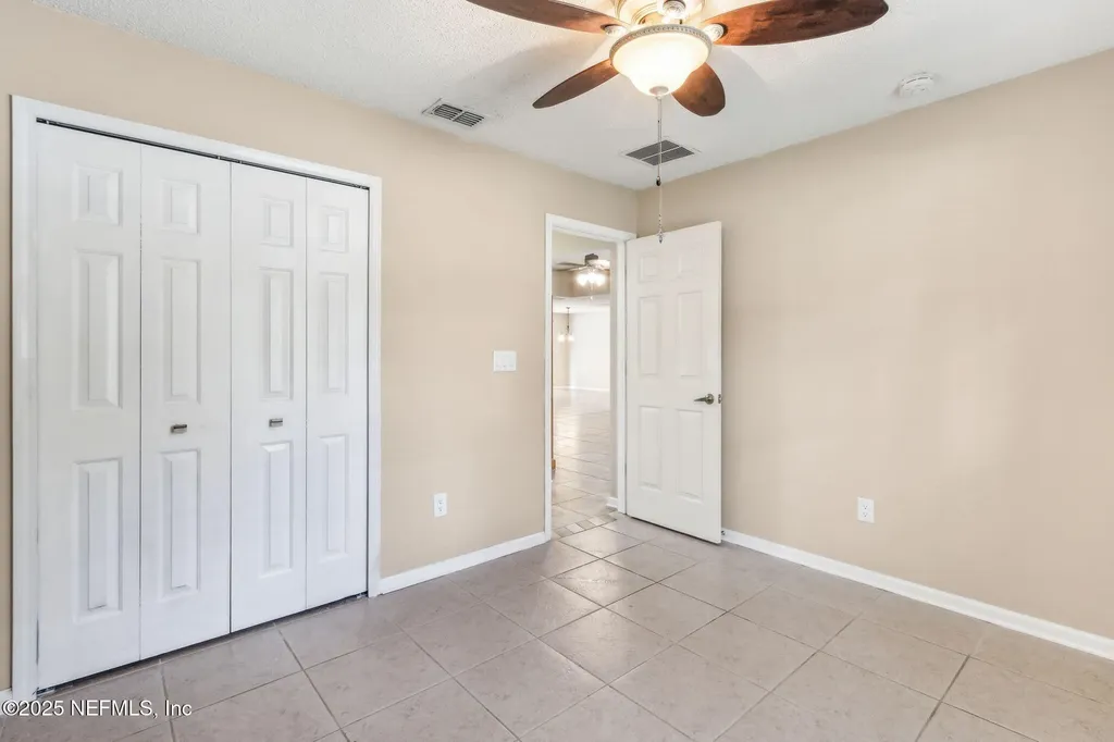 96323 Nassau Lakes Circle Fernandina Beach FL 32034