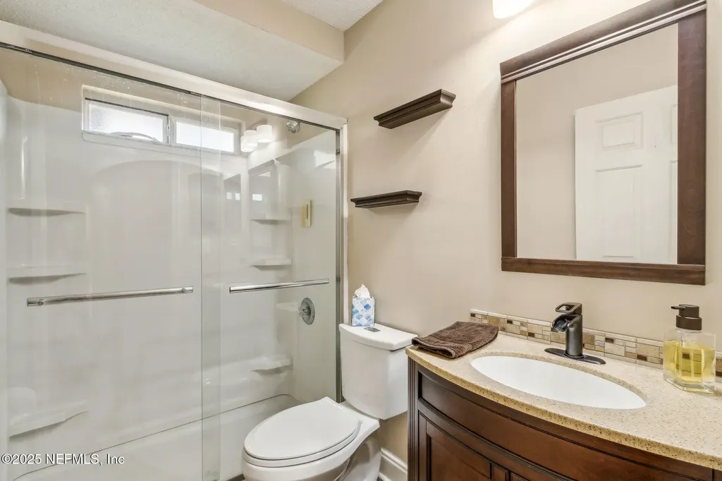 96323 Nassau Lakes Circle Fernandina Beach FL 32034