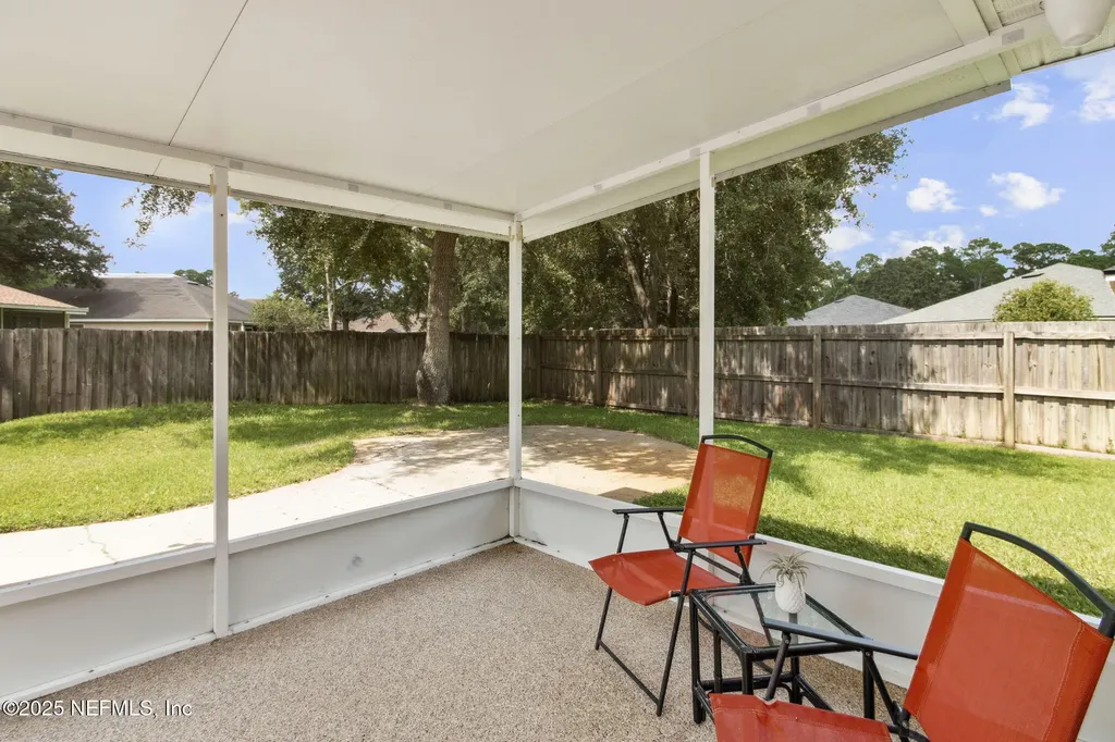 96323 Nassau Lakes Circle Fernandina Beach FL 32034