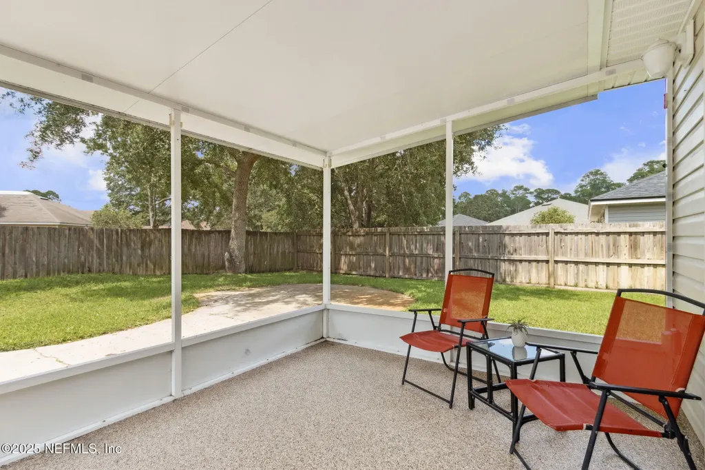 96323 Nassau Lakes Circle Fernandina Beach FL 32034