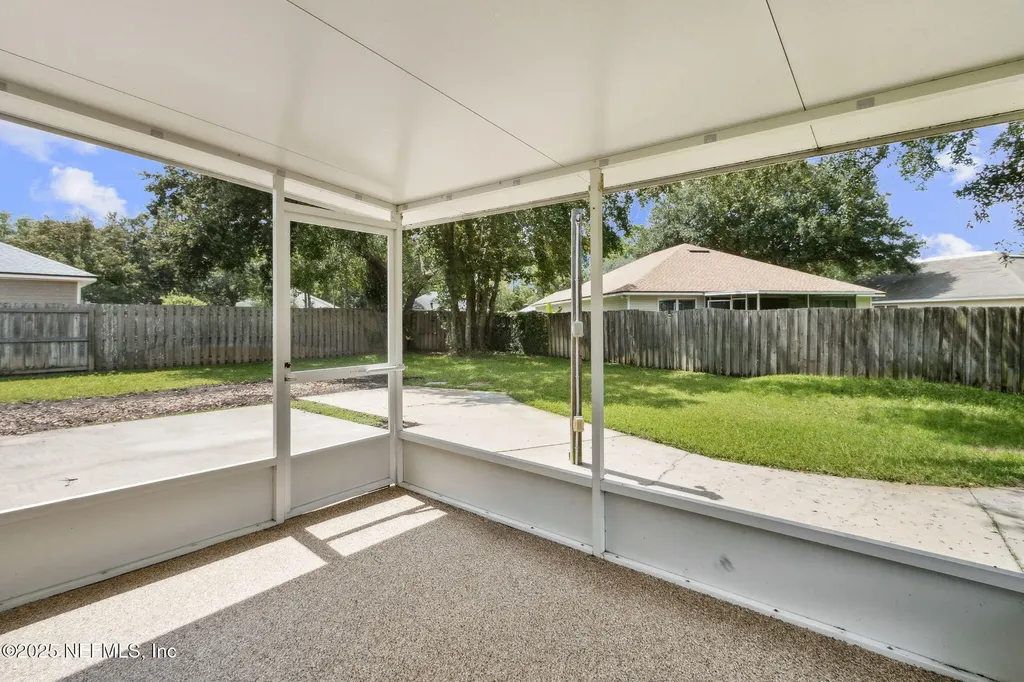 96323 Nassau Lakes Circle Fernandina Beach FL 32034