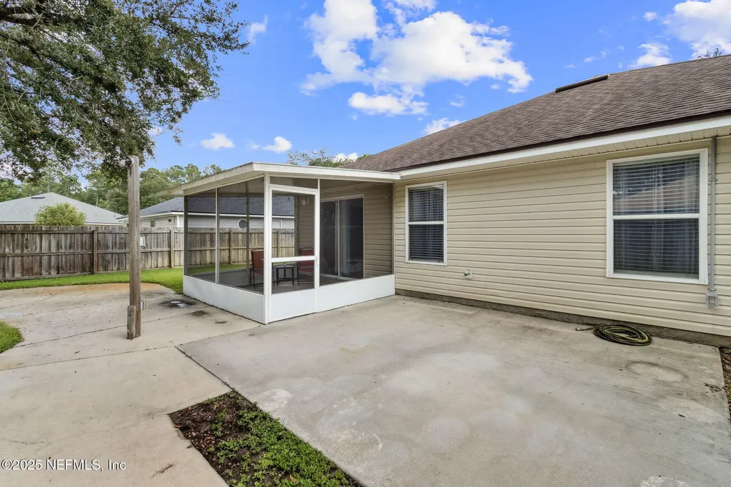 96323 Nassau Lakes Circle Fernandina Beach FL 32034