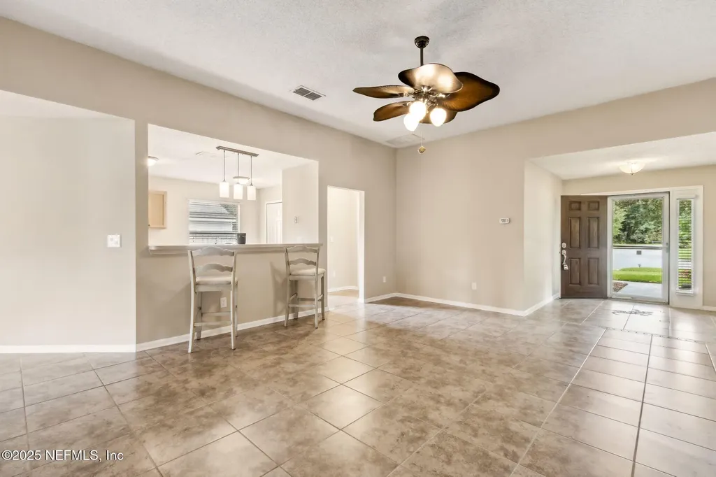 96323 Nassau Lakes Circle Fernandina Beach FL 32034