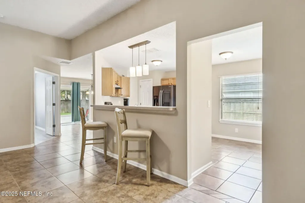 96323 Nassau Lakes Circle Fernandina Beach FL 32034