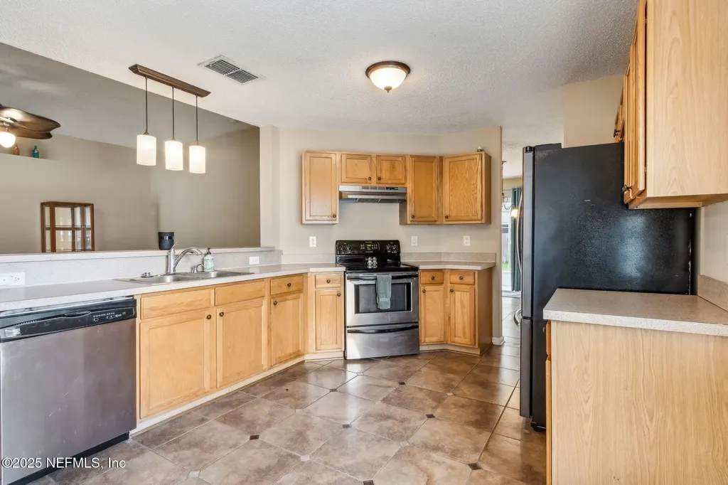 96323 Nassau Lakes Circle Fernandina Beach FL 32034