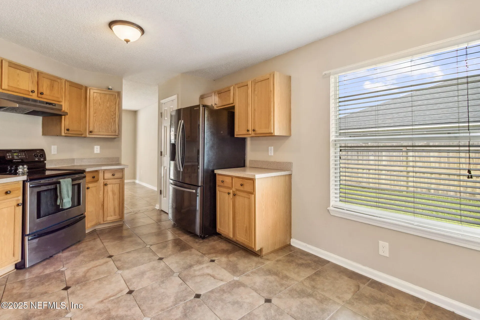 96323 Nassau Lakes Circle Fernandina Beach FL 32034