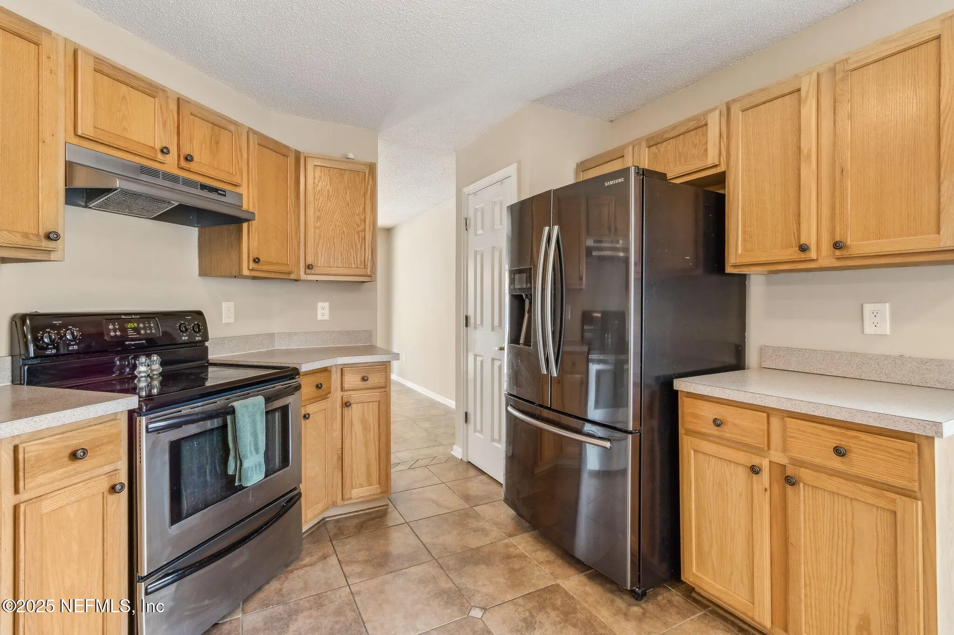 96323 Nassau Lakes Circle Fernandina Beach FL 32034