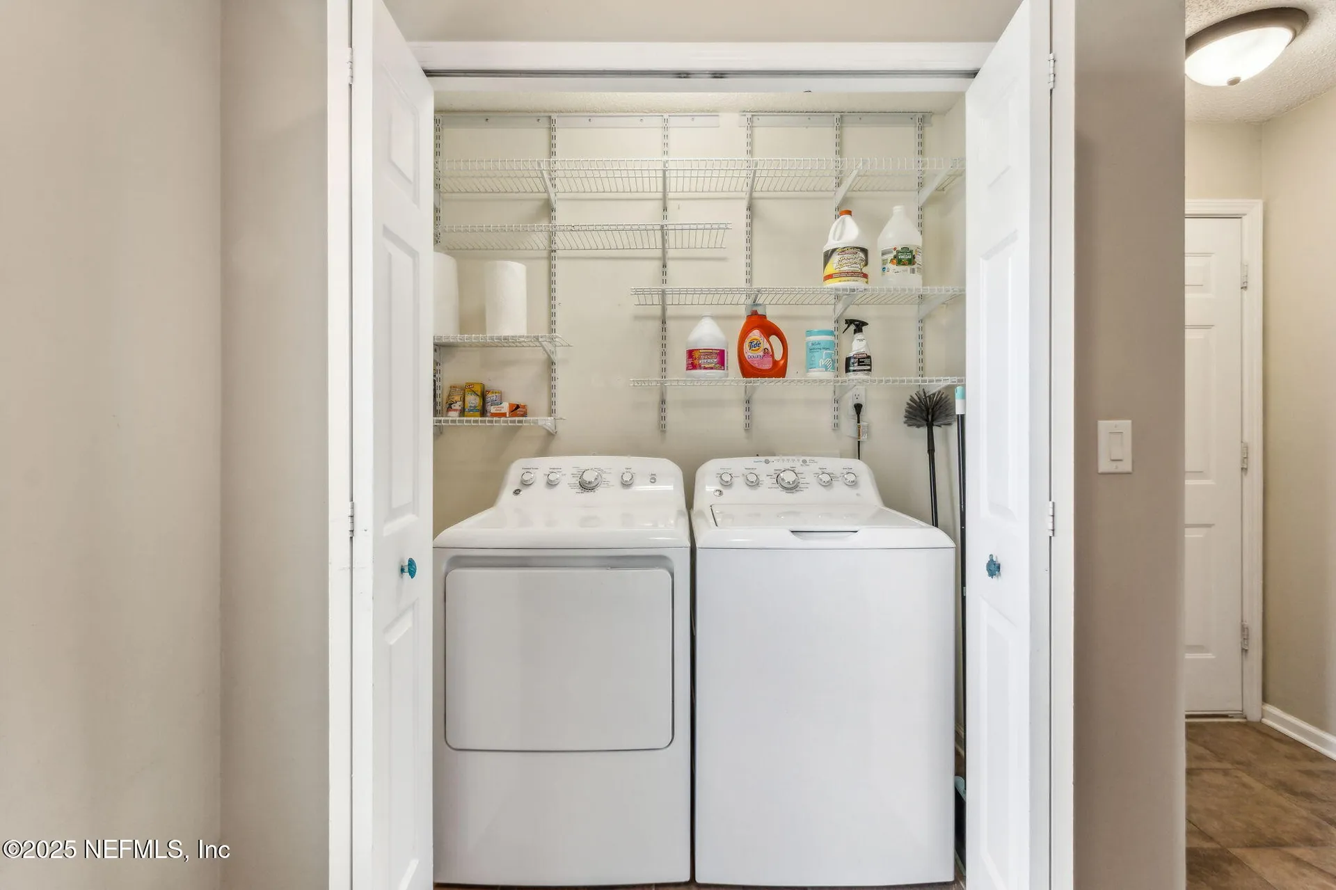 96323 Nassau Lakes Circle Fernandina Beach FL 32034