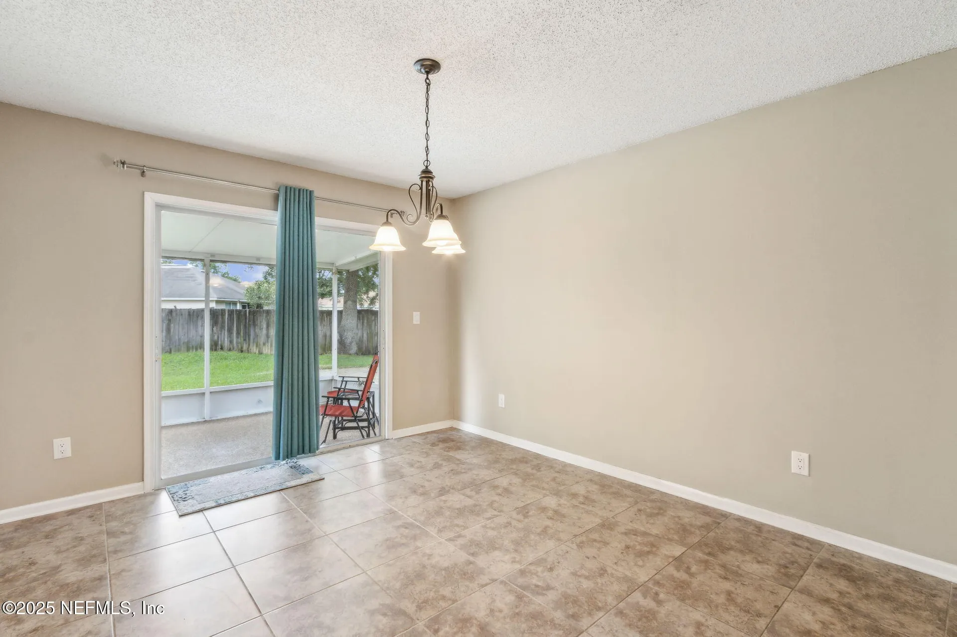 96323 Nassau Lakes Circle Fernandina Beach FL 32034