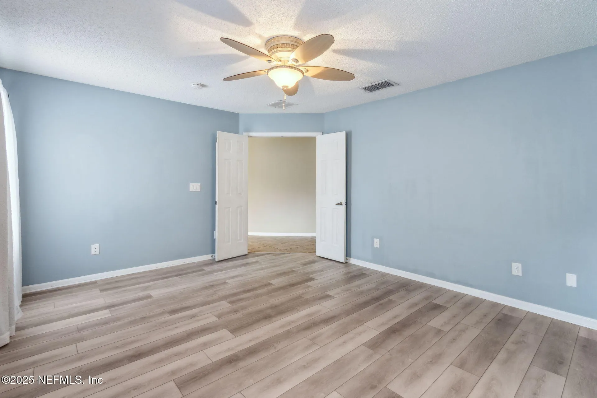 96323 Nassau Lakes Circle Fernandina Beach FL 32034