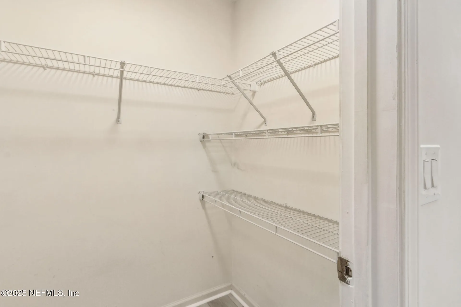 96323 Nassau Lakes Circle Fernandina Beach FL 32034