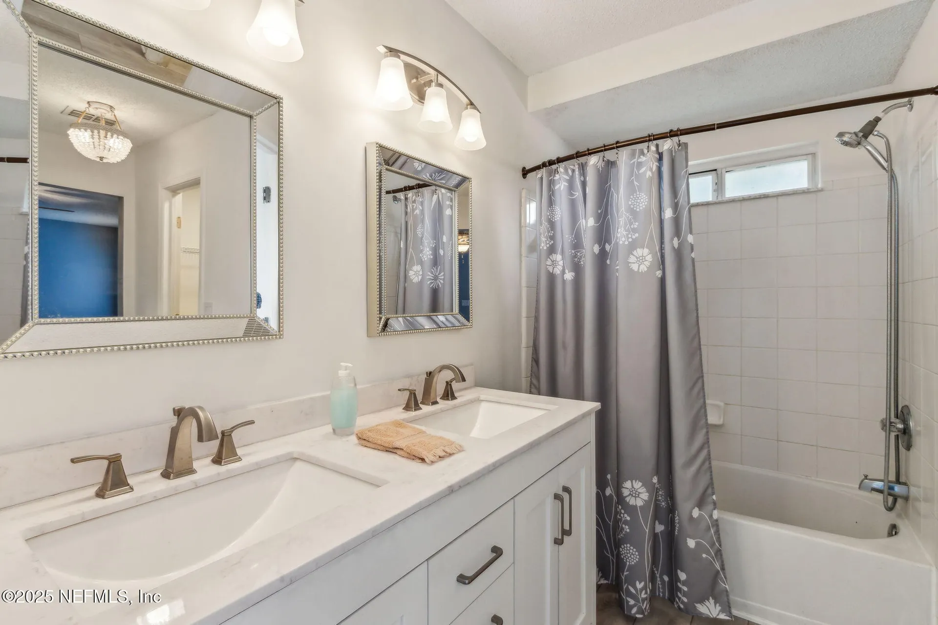 96323 Nassau Lakes Circle Fernandina Beach FL 32034