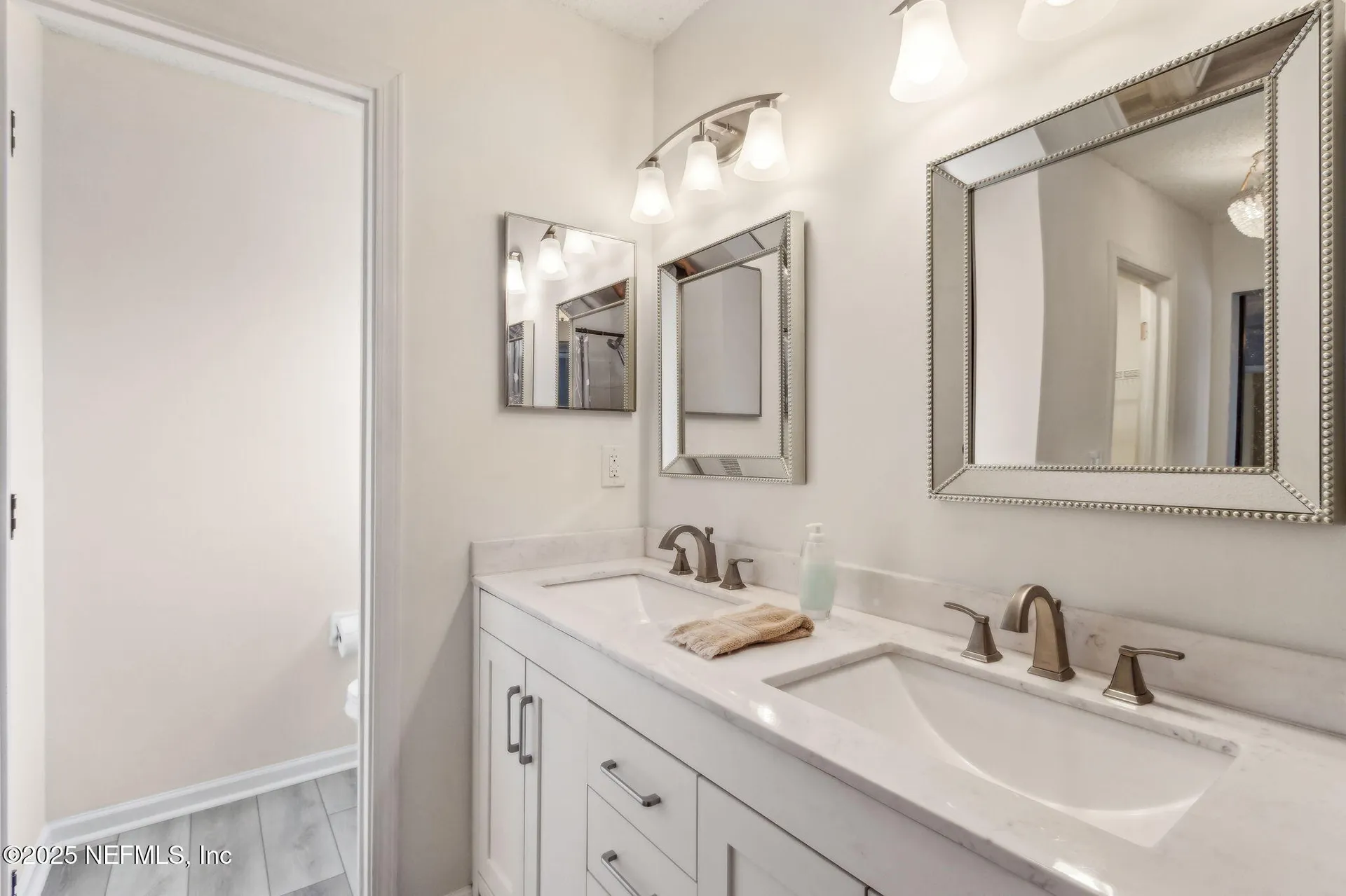 96323 Nassau Lakes Circle Fernandina Beach FL 32034