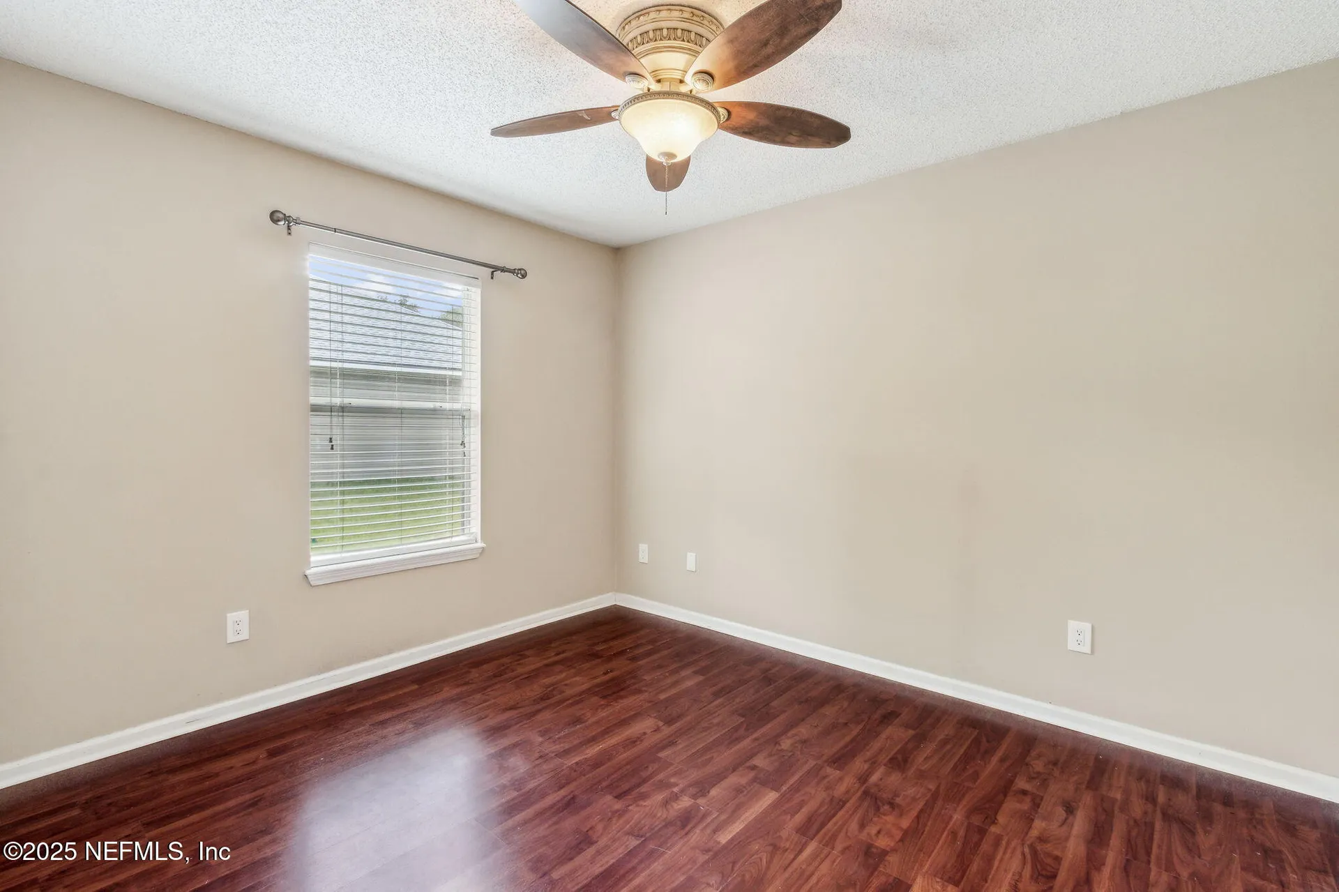 96323 Nassau Lakes Circle Fernandina Beach FL 32034