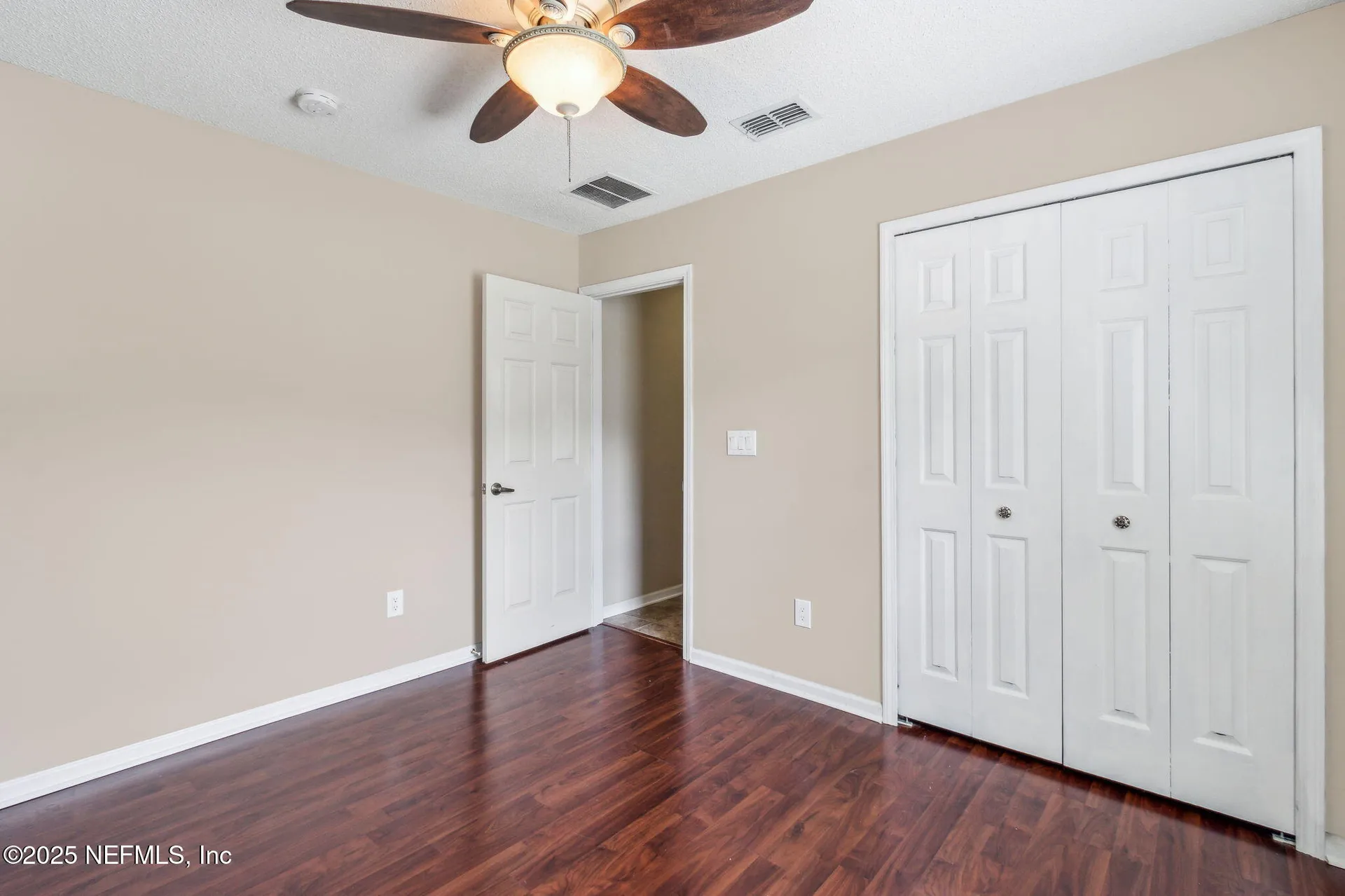 96323 Nassau Lakes Circle Fernandina Beach FL 32034