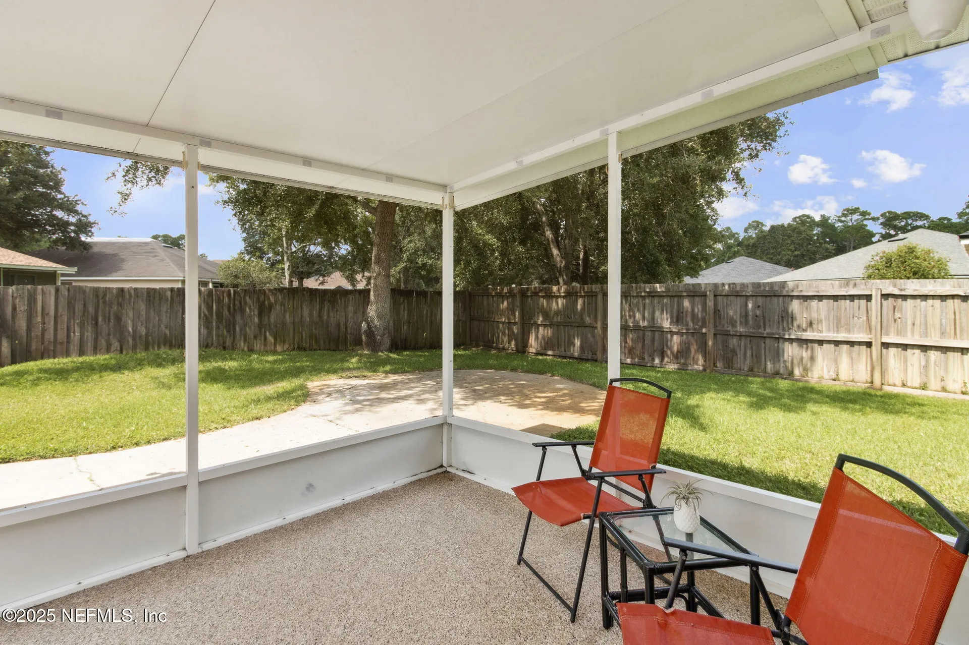 96323 Nassau Lakes Circle Fernandina Beach FL 32034