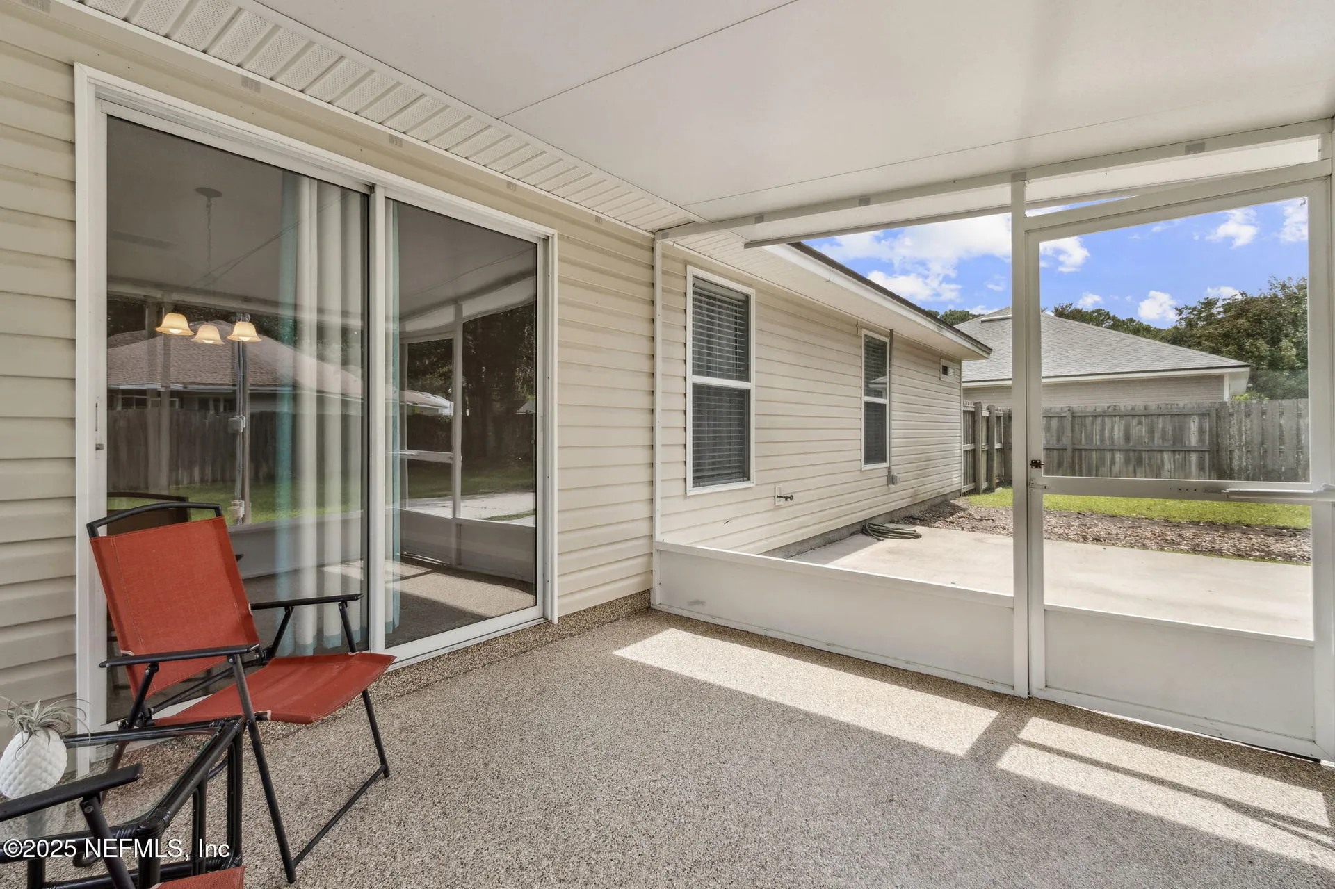 96323 Nassau Lakes Circle Fernandina Beach FL 32034