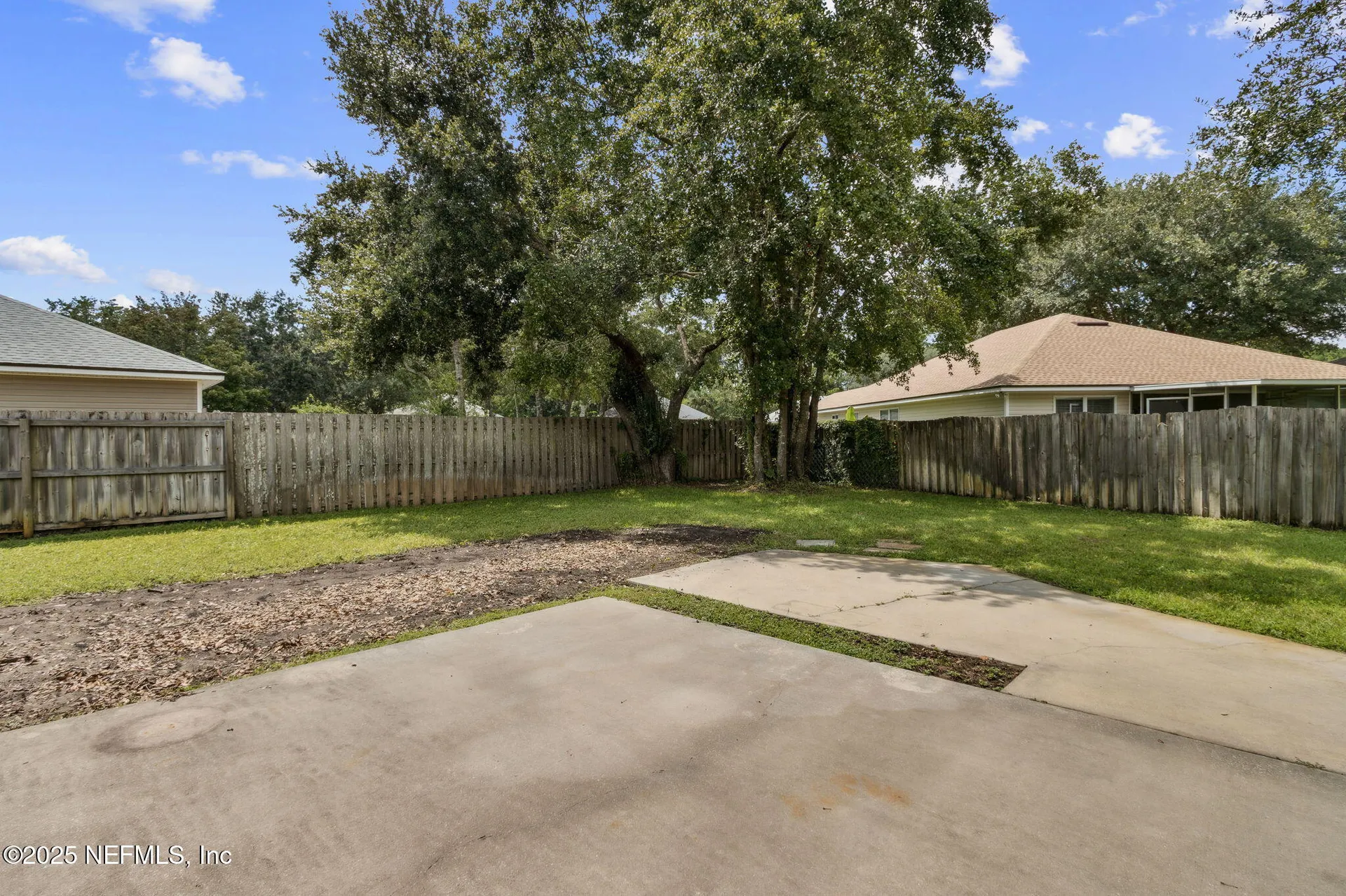 96323 Nassau Lakes Circle Fernandina Beach FL 32034