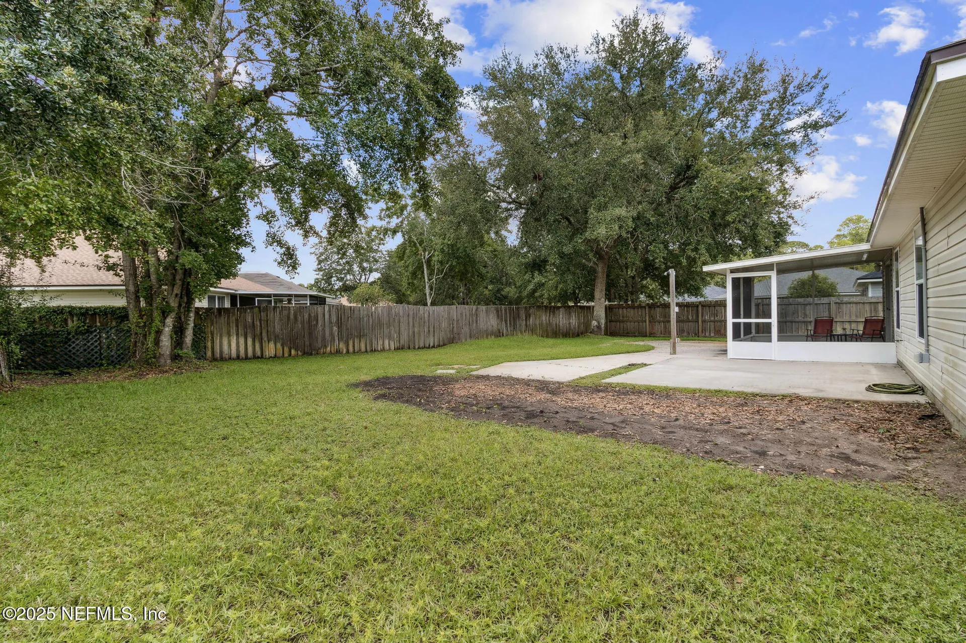 96323 Nassau Lakes Circle Fernandina Beach FL 32034