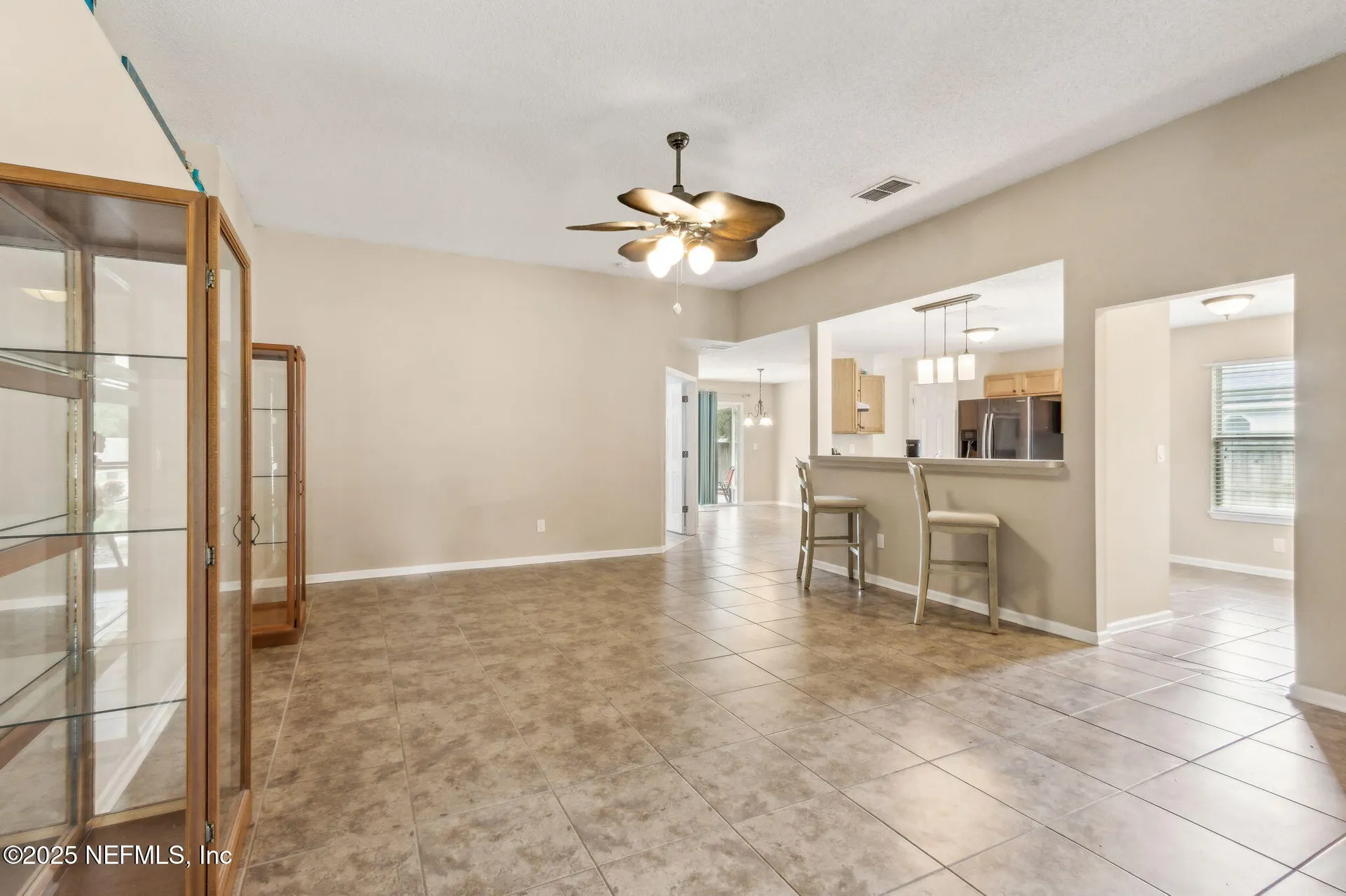 96323 Nassau Lakes Circle Fernandina Beach FL 32034