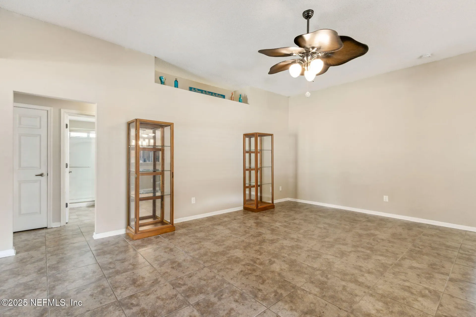 96323 Nassau Lakes Circle Fernandina Beach FL 32034