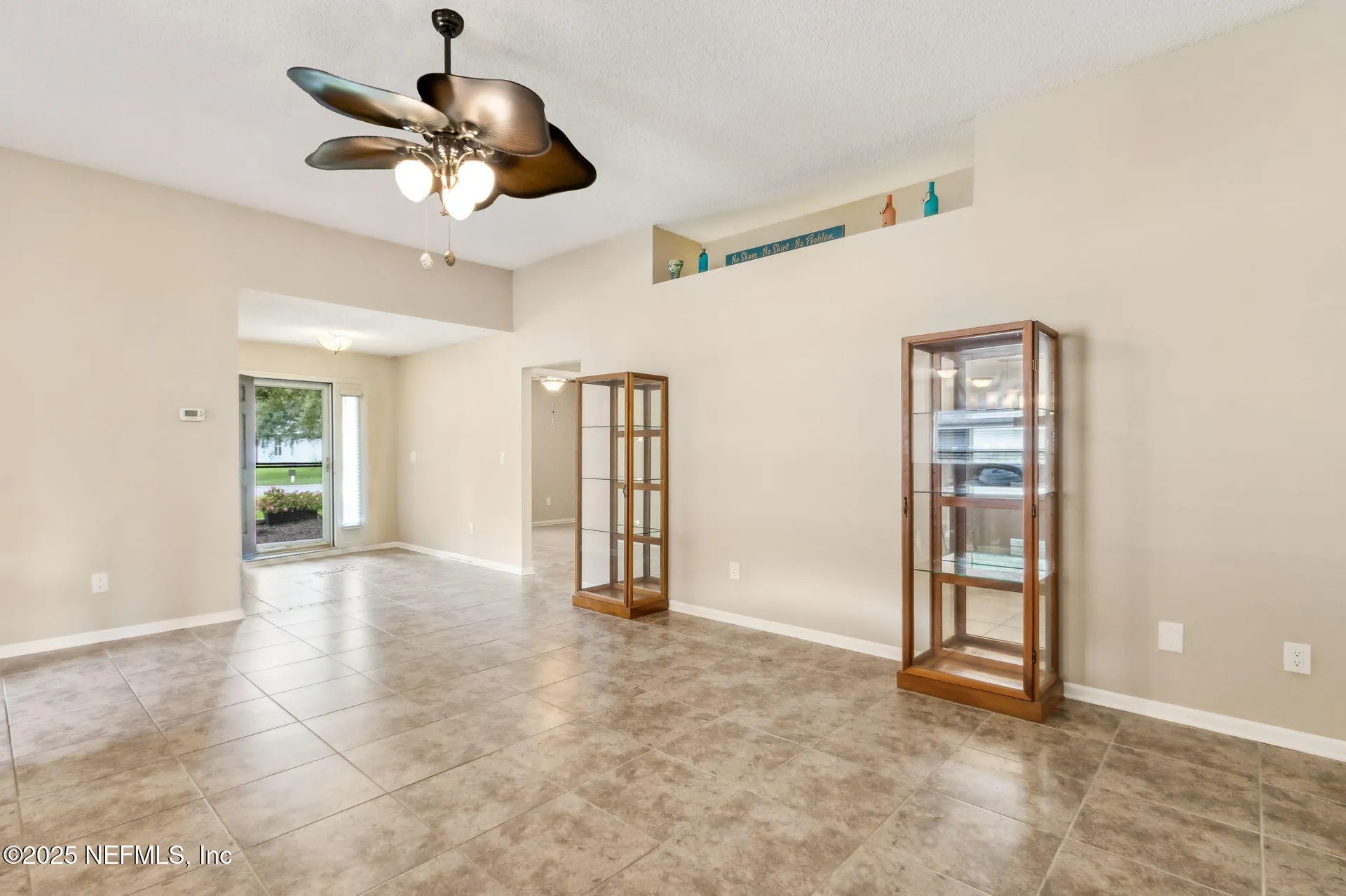 96323 Nassau Lakes Circle Fernandina Beach FL 32034