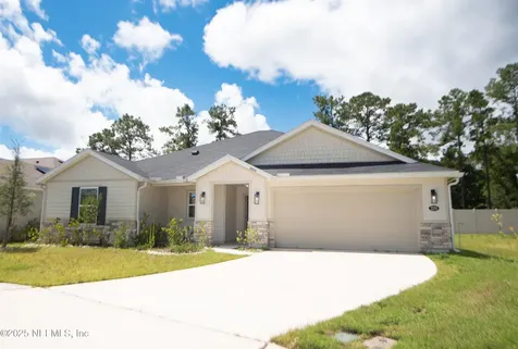 2255 Burton Island Way Jacksonville FL 32218