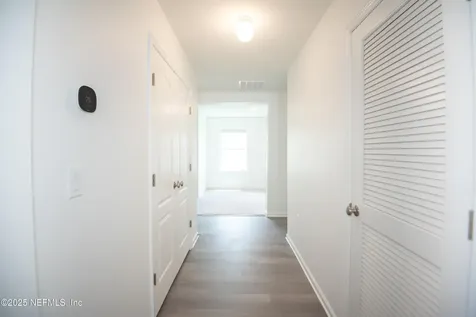 2255 Burton Island Way Jacksonville FL 32218