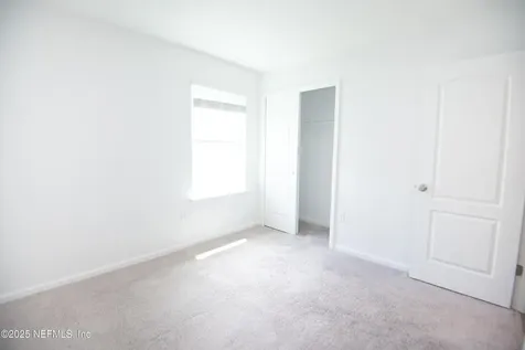 2255 Burton Island Way Jacksonville FL 32218