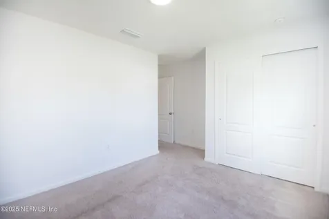2255 Burton Island Way Jacksonville FL 32218