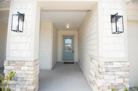 2255 Burton Island Way Jacksonville FL 32218