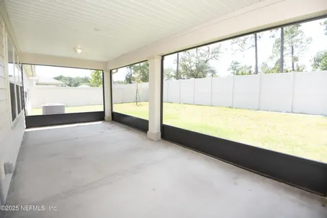 2255 Burton Island Way Jacksonville FL 32218