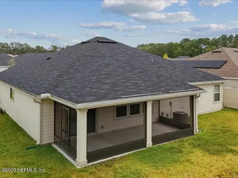 2255 Burton Island Way Jacksonville FL 32218