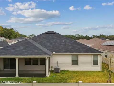 2255 Burton Island Way Jacksonville FL 32218