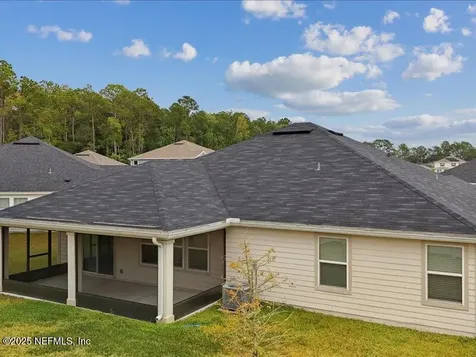 2255 Burton Island Way Jacksonville FL 32218