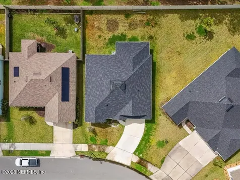 2255 Burton Island Way Jacksonville FL 32218