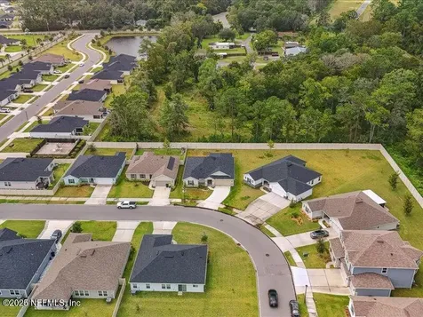 2255 Burton Island Way Jacksonville FL 32218