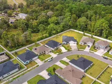 2255 Burton Island Way Jacksonville FL 32218