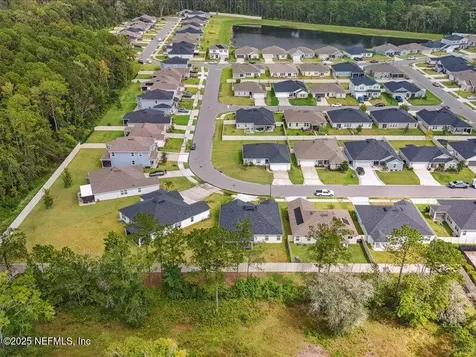2255 Burton Island Way Jacksonville FL 32218