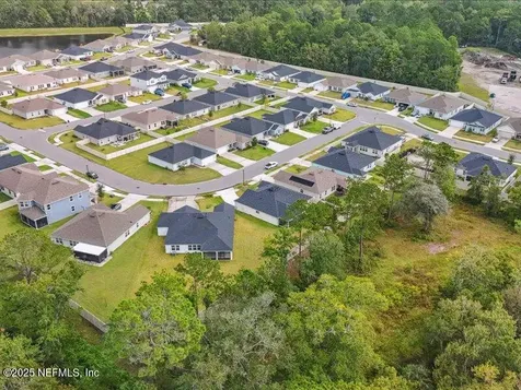 2255 Burton Island Way Jacksonville FL 32218